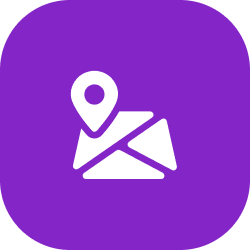Track Delivery in Real Time